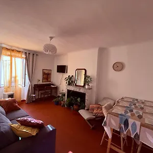 Le Cosy Du Panier Appartamento